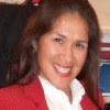 Picture of Patricia Soledad Segovia