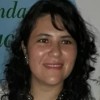 Picture of Nancy Navas