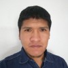 Picture of Carlos Ochoa